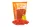 BENZAR MIX FORMAGGIO PELLET NATUR 6 MM 800GR