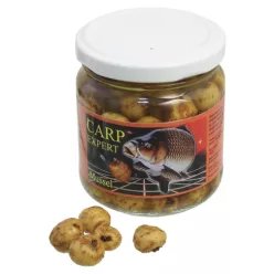 CARP EXPERT TIGRISMOGYORO ÜVEGES LÉBEN NATÚR