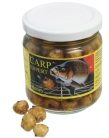 CARP EXPERT TIGRISMOGYORO ÜVEGES LÉBEN VANÍLIA