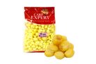 CARP EXPERT MEGA CORN EPER 800 G