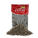 CARP EXPERT KENDER NATÚR 800 G