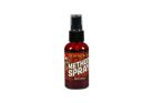 BENZAR MIX METHOD SPRAY PIROS KRILL 50ML