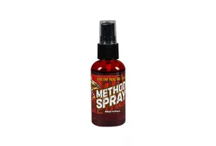 BENZAR MIX METHOD SPRAY PIROS KRILL 50ML