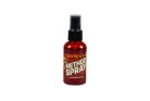 BENZAR MIX METHOD SPRAY SZÚNYOGLÁRVÁS 50ML