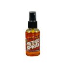BENZAR MIX METHOD SPRAY MÉZES EPRES 50ML