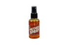 BENZAR MIX METHOD SPRAY MÉZES EPRES 50ML