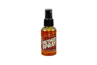 BENZAR MIX METHOD SPRAY MÉZES EPRES 50ML