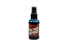 BENZAR MIX METHOD SPRAY FOKHAGYMA TINTAHAL 50ML