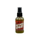 BENZAR MIX METHOD SPRAY FOKHAGYMA TINTAHAL 50ML