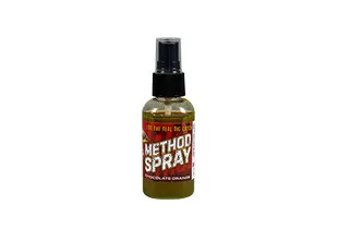 BENZAR MIX METHOD SPRAY CSOKI NARANCS 50ML