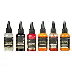 BENZAR MIX CONCOURSE GEL CSOKI-NARANCS 50 ML