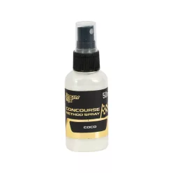 BENZAR MIX CONCOURSE METHOD SPRAY KÓKUSZ 50 ML
