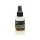 BENZAR MIX CONCOURSE METHOD SPRAY KÓKUSZ 50 ML
