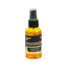 BENZAR MIX CONCOURSE METHOD SPRAY ANANÁSZ-VAJSAV 50 ML