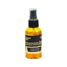BENZAR MIX CONCOURSE METHOD SPRAY ANANÁSZ-VAJSAV 50 ML