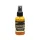 BENZAR MIX CONCOURSE METHOD SPRAY CSOKI-NARANCS 50 ML