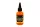 BENZAR MIX CONCOURSE TWISTER GEL SMOKE LIVER 50 ML