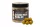 CARP EXPERT NEO SOLUBLE HOOK BOILIE 2C 60G SCOPEX-KRILL 10MM