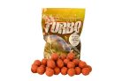 BENZAR TURBO BOILIE KRILL 800GR 20MM