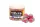 THE ONE POP UP GARLIC 14-16 MM PINK