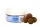 THE BIG ONE HOOK BAIT WAFTERS BOILIE SWEET CHILI 20MM