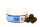 THE BIG ONE HOOK BAIT WAFTERS BOILIE SCOPEX SQUID 20MM 150 GR