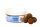 THE BIG ONE HOOK BAIT WAFTERS BOILIE SCOPEX SQUID 24MM 150 GR
