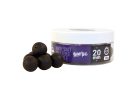 THE ONE HOOK BAIT WAFTERS SOLUBLE GOLD 20MM