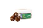 THE BIG ONE HOOK BAIT IN SALT INSECT 24MM