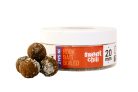 THE BIG ONE HOOK BAIT IN SALT INSECT 24MM