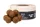THE ONE HOOK BAIT GOLD SOLUBLE 24MM