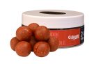 THE ONE HOOK BAIT GOLD SOLUBLE 24MM