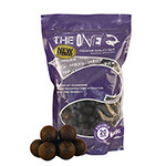 THE ONE RED SOLUBLE 20 MM 1KG