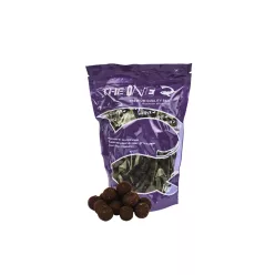 THE ONE RED BOILIE 16 MM 1KG