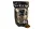 THE ONE BLACK BOILIE 16 MM 1KG