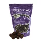 THE ONE BLACK BOILIE 16 MM 1KG