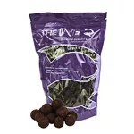 THE ONE PURPLE BOILIE 16 MM 1KG