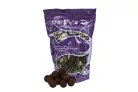 THE ONE PURPLE BOILIE 16 MM 1KG