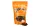 THE ONE GOLD BOILIE 16 MM 1KG