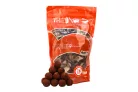 THE ONE GOLD BOILIE 16 MM 1KG