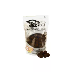 THE BIG ONE BOILIE SWEET CHILI 20MM 1KG