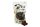 THE BIG ONE BOILIE LEMON&FISH&GARLIC 30MM 1KG