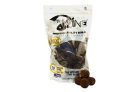 THE BIG ONE BOILIE LEMON&FISH&GARLIC 30MM 1KG