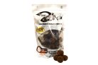 THE BIG ONE BOILIE KRILL&PEPPER 30MM 1KG 1 KG