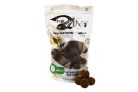 THE BIG ONE BOILIE INSECT 30MM 1KG 1 KG