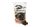 THE BIG ONE BOILIE SWEET CHILI 30MM 1KG 1 KG