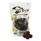 THE BIG ONE BOILIE SWEET CHILI 30MM 1KG 1 KG