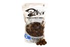 THE BIG ONE BOILIE SWEET CHILI 30MM 1KG 1 KG