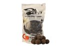 THE BIG ONE BOILIE SWEET CHILI 30MM 1KG 1 KG