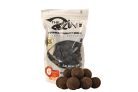 THE BIG ONE BOILIE SWEET CHILI 30MM 1KG 1 KG